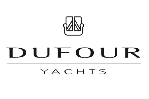 Dufour Yachts