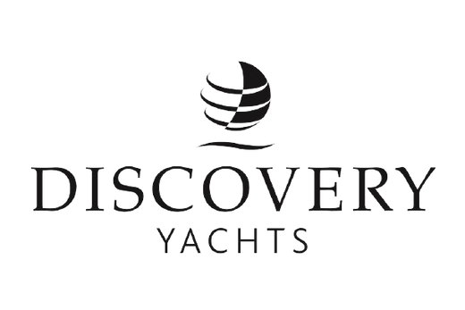 Discovery Yachts