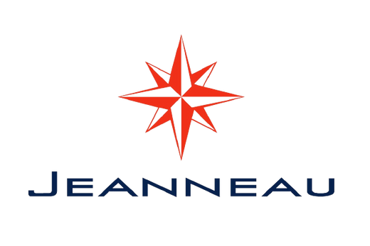 Jeanneau