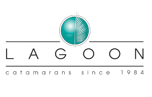 Lagoon