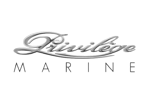 PRIVILEGE MARINE
