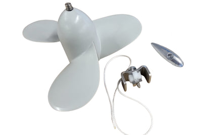 Remoran Ocean Kit