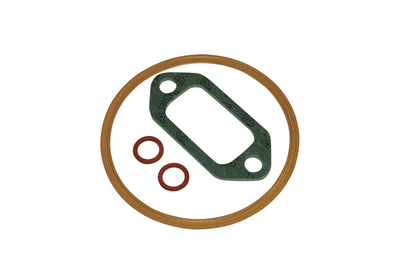 Cylinder Head Gasket Kit - Paguro 3000-5000