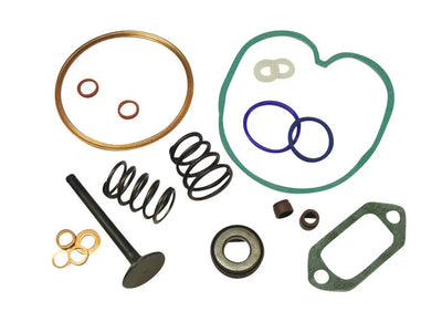 Cylinder Head Repair Kit - Paguro 3000-5000