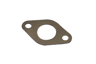 Exhaust Manifold Gasket - Paguro 2000, 3 & 4 SY