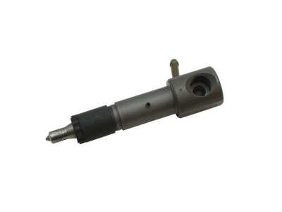 Fuel Injector - Paguro 2000, Paguro 3 SY & Paguro 4 SY