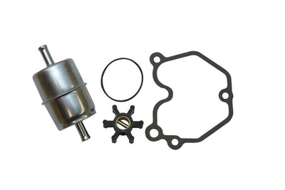 Major Service Kit: Paguro 2000