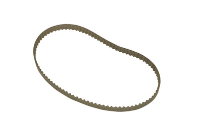 Water Pump Drive Belt - Paguro 2000, 3 SY, 4SY, 4MY & 5.5 SY