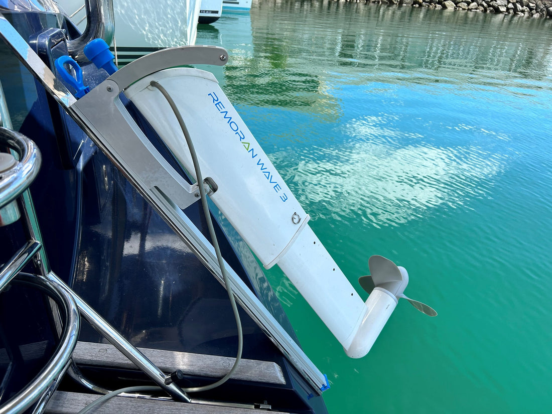 Hydrogenerator Case Study