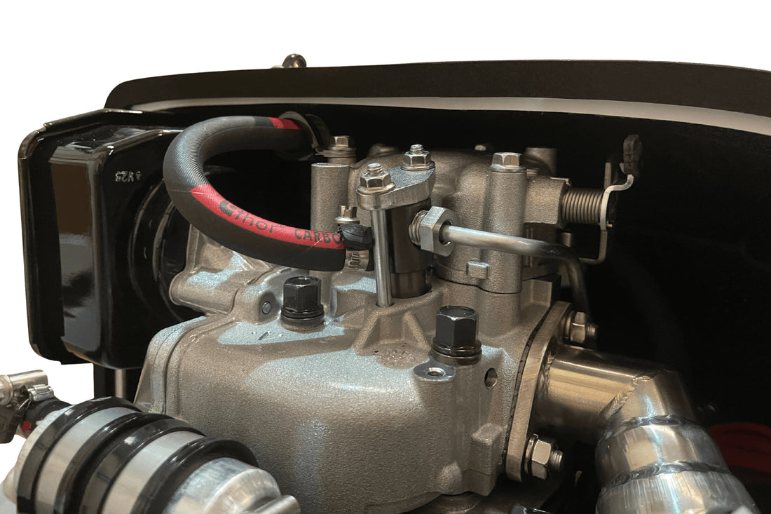 Common Generator Sizing Mistakes (and How to Avoid Them)