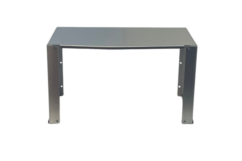 Bulkhead Mounting Box