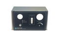 Bulkhead Mounting Box