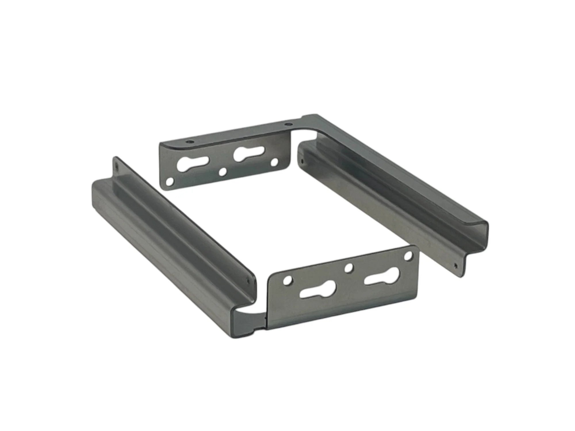Brackets