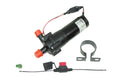 Boost Pump Kit