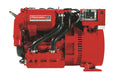 Westerbeke 4.2 MCGB Marine Petrol Generator