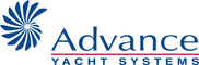 Advance Yacht Systems Limited - Home