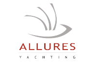 Allures