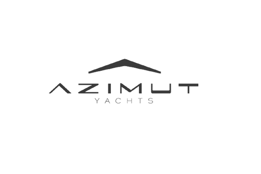 Azimut