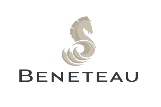 Beneteau