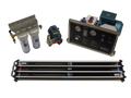 Dessalator D200 PRO