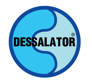 Dessalator