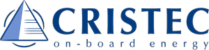 Cristec