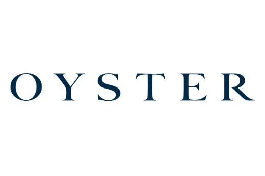 Oyster Yachts