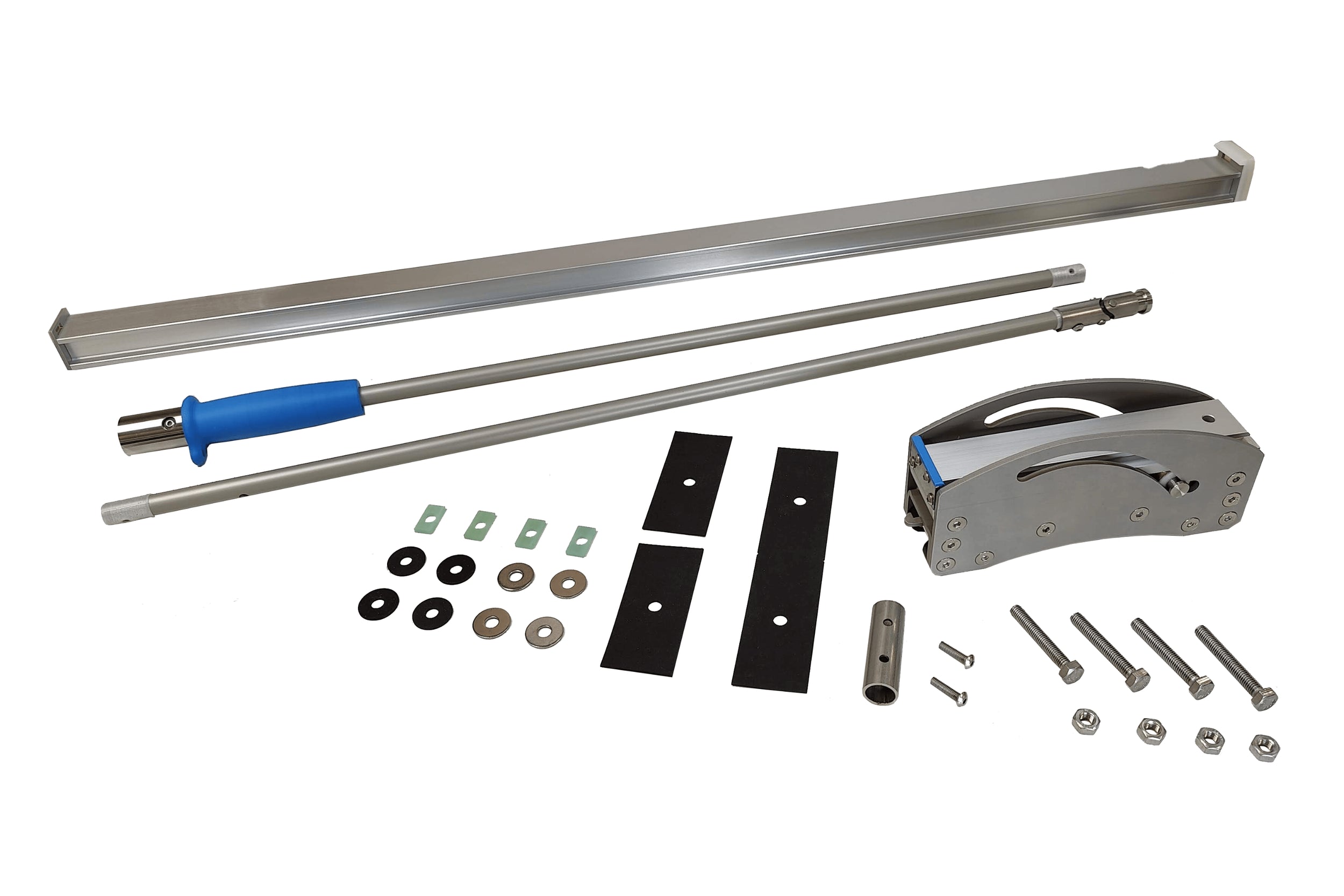 Remoran EasyLift