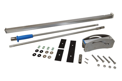 Remoran EasyLift