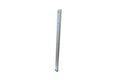 Remoran Long Rail Kit