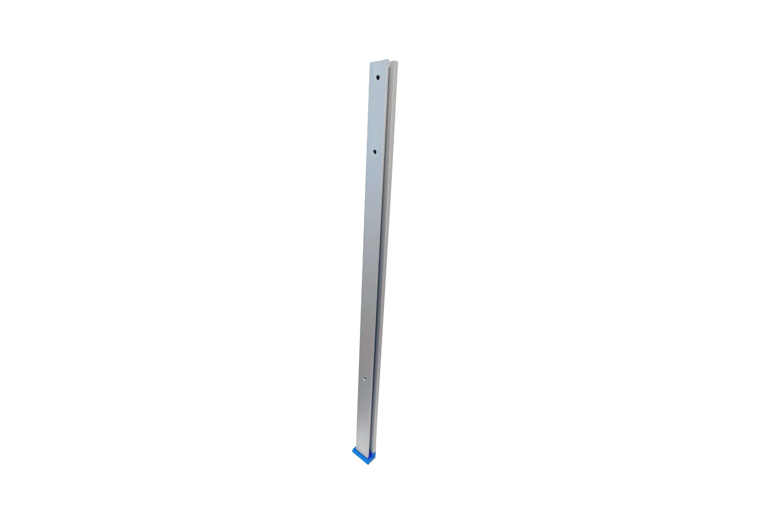 Remoran Long Rail Kit