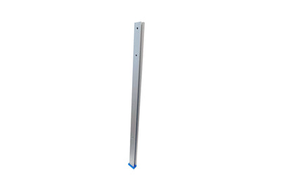 Remoran Long Rail Kit