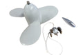 Remoran Ocean Kit