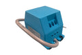 Remoran Protection Relay PR-02