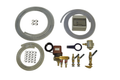 Water Pump System Kit - Double Air Con