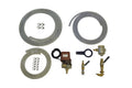 Water Pump System Kit - Single Air Con