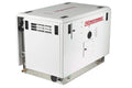Westerbeke 5.0 Marine Generator