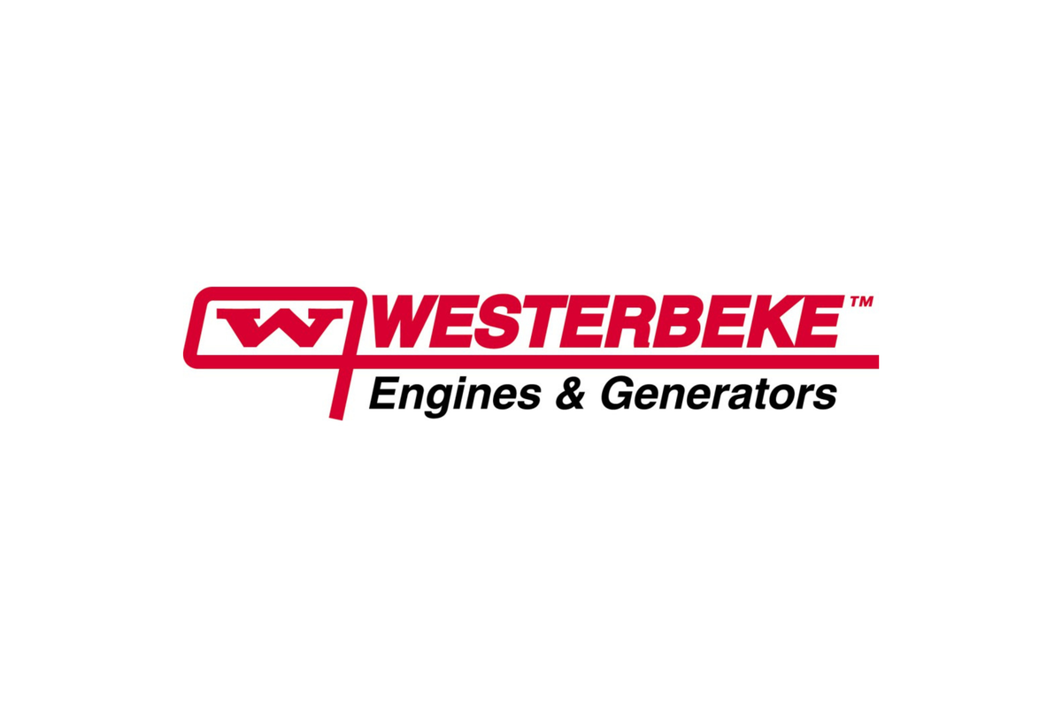 Exhaust Manifold Gasket W40 011653