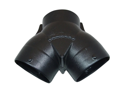Adapter Y