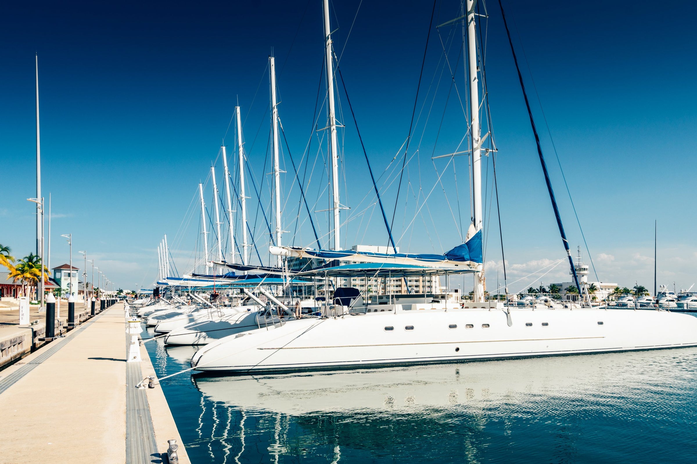 Interested in becoming a dealer or approved installer?