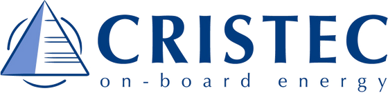 Cristec