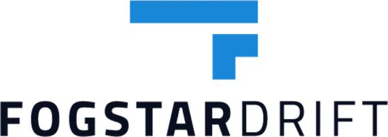 Fogstar