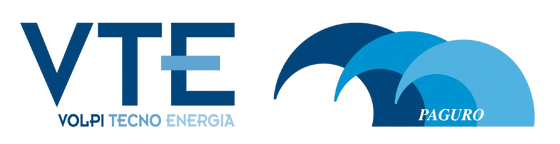 VTE Paguro