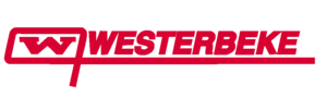 Westerbeke