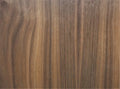 Black Walnut 4-Way Supply Grilles