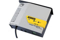 Cristec CPS 70-1A