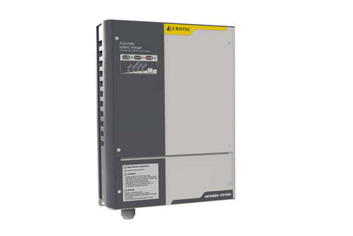 Cristec HPOWER 12-90