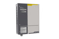 Cristec HPOWER 24-80