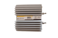 Cristec ISO+ Galvanic Isolator