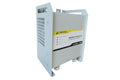 Cristec Isolation Transformer
